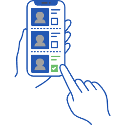 login-medical-logo